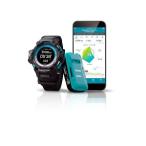 ji- амортизаторы G-SHOCK G-SHOCK часы спорт 
