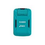  Casio CASIO motion сенсор часы спорт 