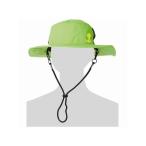 ソノタ OTHER KIDS SURF HAT ウェアアクセサリー キャップ