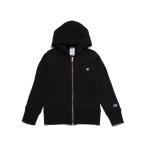  Champion Champion Champion one отметка вышивка полный Zip Parker tops тренировочный * Parker 