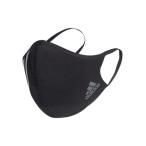 アディダス adidas フェイスカバー スリーストライプス - 非医療用 / Face Cover 3S アクセサリー・雑貨・小物 衛生雑