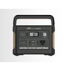 JVCケンウッド ポータブル電源 BN-RB37-C（yahoo）