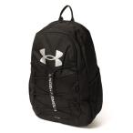 アンダーアーマー UNDER ARMOUR UA HUSTLE SPORT BACKPACK バッグ デイパック