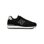 ニューバランス New Balance 565 シューズ パフォーマンスカジュアル
