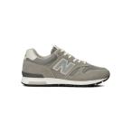  New balance New Balance 565 обувь Performance casual 