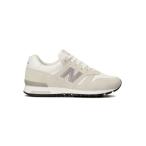 ニューバランス New Balance 565 シューズ カジュアル レディース ML565EW1D
