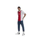 アディダス adidas アヤックス・アムステルダム 21/22