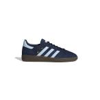 アディダスオリジナルス adidas originals HANDBALL SPEZIAL スニーカー メンズ