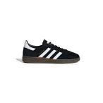 アディダスオリジナルス adidas originals HANDBALL SPEZIAL スニーカー メンズ