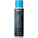 グランジャーズ Grangers ダウン２イ�