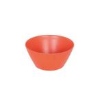 ダルトン DULTON M&B BOWL ORANGE 調理器具・食器 食器アクセサリー