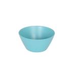 ダルトン DULTON M&B BOWL SAX 調理器具・食器 食器アクセサリー