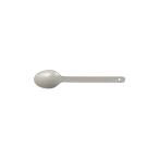 ダルトン DULTON ENAMEL TEA SPOON BEIGE キャンプ用品 テーブルウェアアクセサリー K20-304BE/TS