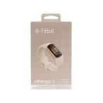  другой OTHER FITBIT CHARGE5 часы спорт 