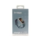  другой OTHER FITBIT CHARGE5 часы спорт 