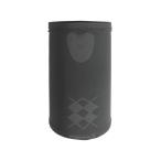 ノースピーク Northpeak NECK TUBE ウェアアクセサリー フェイスマスク