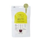 ソノタ OTHER 靴下サプリまるでこたつ足首ウォーマー ウェアアクセサリー その他ウェアアクセサリー