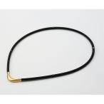 fai тонн phiten JIKI NECK S2 BK/GD 45 здоровье аксессуары 45 BLK 0221TG861052