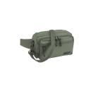  Coleman Coleman War машина сумка ( forest green ) сумка сумка-пояс 