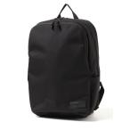 コールマン Coleman アウトビズバックパック (ブラック) バッグ リュック・バックパック