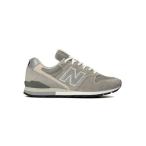 ニューバランス New Balance 996 スニーカー メンズ