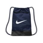 ナイキ NIKE NIKE BRASILIA 9.5 スポーツアクセサリー ナップサック ナップザック ユニセックス DM3978-410