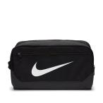  Nike NIKE Nike b радиоконтроллер задний колодка сумка 9.5 11L сумка мужской 1SIZE BLACK/BLACK/WHITE DM3982-010