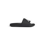 アディダス adidas ADILETTE SHOWER U シューズ メンズサンダル ウォーターシューズ ユニセックス LVC22 GZ3779