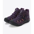  Colombia Columbia Saber пять mid наружный dry широкий походная обувь женский женский DARK PLUM JUP YK2365-507 бесплатная доставка 