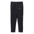 ザ・ノース・フェイス THE NORTH FACE Viewpoint Pant (ビューポイントパンツ) トレッキング アウトドア ロングパンツ ウェア メンズ メンズ NB32202 K
