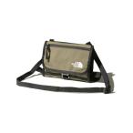  The * North * лицо THE NORTH FACE Fieludens(R) Gear Musette ( Phil tens механизм myu Z ) треккинг уличный рюкзак путешествие рюкзак 