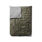 ザ・ノース・フェイス THE NORTH FACE Eco Trail Bed Double -7 エコトレイルベッドダブル-7 食品関連 その他 非飲食料