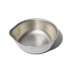 ザ・ノース・フェイス THE NORTH FACE La