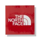  The * North * лицо THE NORTH FACE TNF SQUARE LOGO STICKER MINI TNF квадратное наклейка-логотип Mini еда относящийся прочее не 