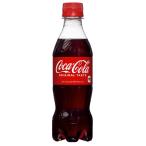 コカ・コーラ COCACOLA コカ・コーラ350ML フィットネス 健康 ドリンク 4902102137065