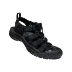 キーン KEEN NEWPORT H2 ニューポート エイチツー シューズ アウトドアシューズ