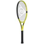 ダンロップ DUNLOP 22DSX300 DS22201 テニスラケット フレームラケット