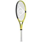 ダンロップ DUNLOP 22DSX300LT DS22203 テニスラケット フレームラケット