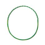 アスレタ ATHLETA ヘアゴム フットサル バック アクセサリー メンズ F KGR SP-062