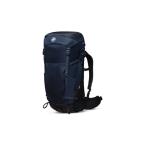マムート MAMMUT LITHIUM 40 WOMEN バッグ トレッキングバッグ 30L~50L