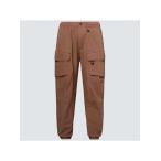 オークリー OAKLEY FGL CPN STANCE CARGO PANTS 1.0 エフジーエル シーピーエヌ スタンス カーゴ パンツ 1.0 ボトムス そ