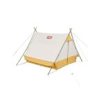 チャムス CHUMS A FRAME TENT T/C 4 Aフレームテント T/C 4 食品関連 その他 非飲食料品
