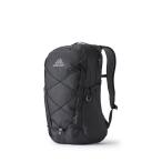 ショッピンググレゴリー グレゴリー GREGORY イナーシア24 バッグ トレッキングバッグ ~30L