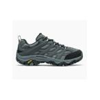 メレル MERRELL モアブ3 シンセティック GTX W シューズ トレッキングシューズ ローカット