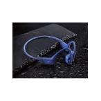  другой OTHER открытый Ran красный часы часы аксессуары 