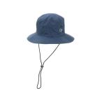 オーシャンパシフィック ocean pacific OPハット ウェアアクセサリー キャップ