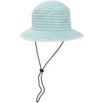 オーシャンパシフィック ocean pacific OPハット ジュニアアパレルアクセサリー ジュニア 56CM MNT 122591
