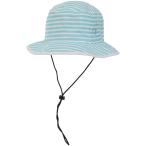 オーシャンパシフィック ocean pacific OPハット ジュニアアパレルアクセサリー ジュニア 56CM SAX 122591