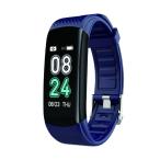  другой OTHER SMART WATCH NV часы сердце . функция 