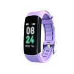  другой OTHER SMART WATCH PK часы сердце . функция 